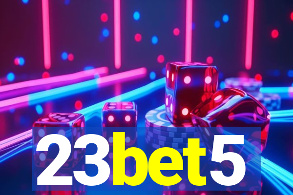 23bet5