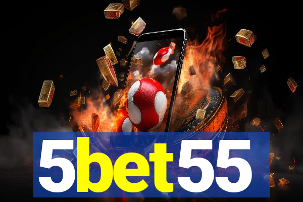 5bet55