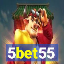 5bet55