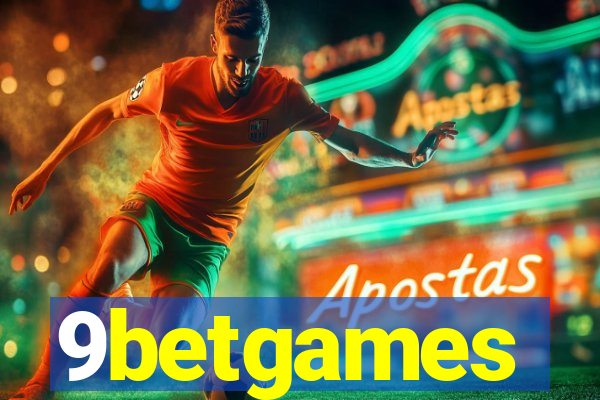 9betgames