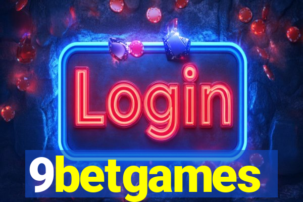 9betgames