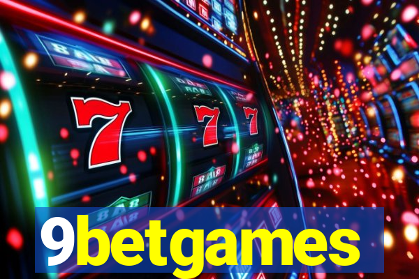 9betgames