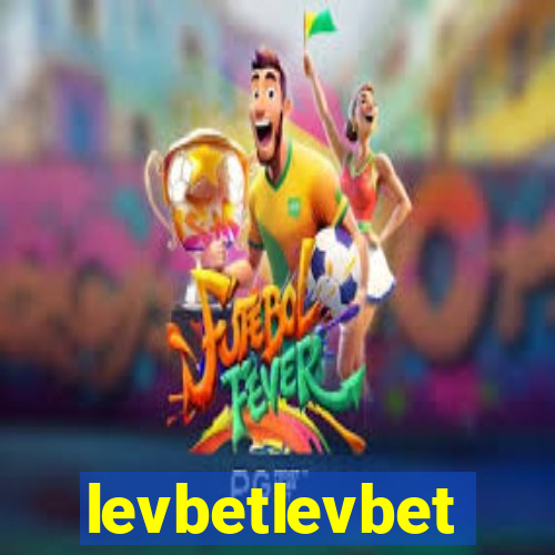 levbetlevbet