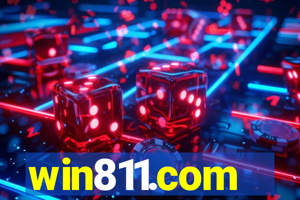 win811.com