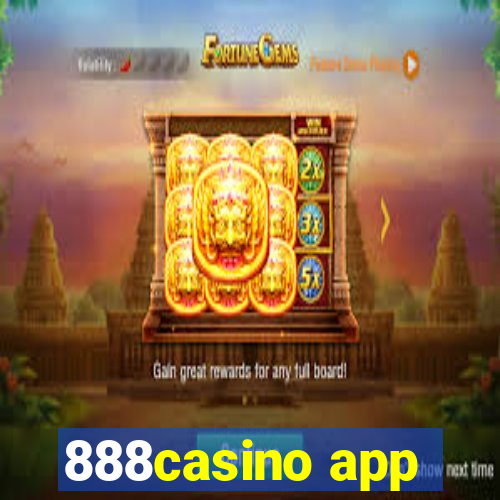 888casino app