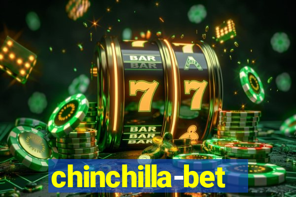 chinchilla-bet