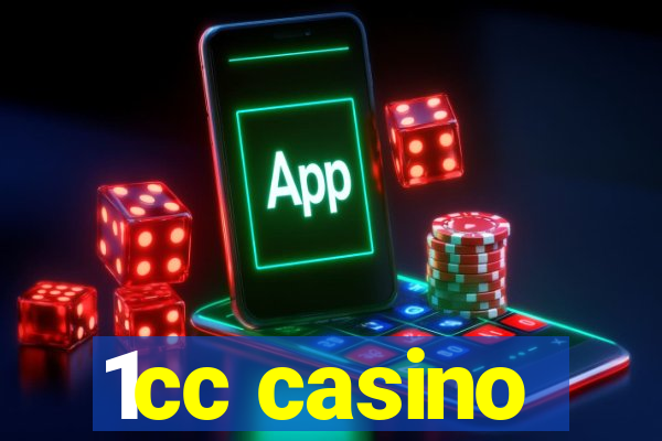 1cc casino