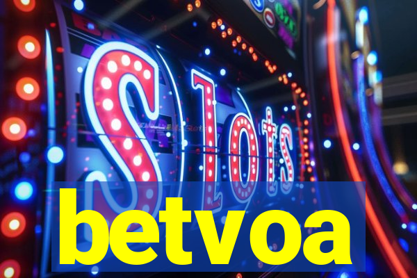 betvoa