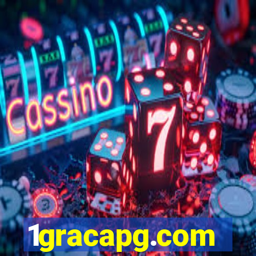 1gracapg.com