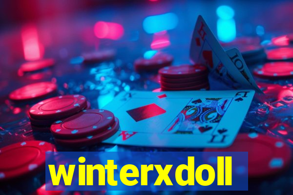 winterxdoll