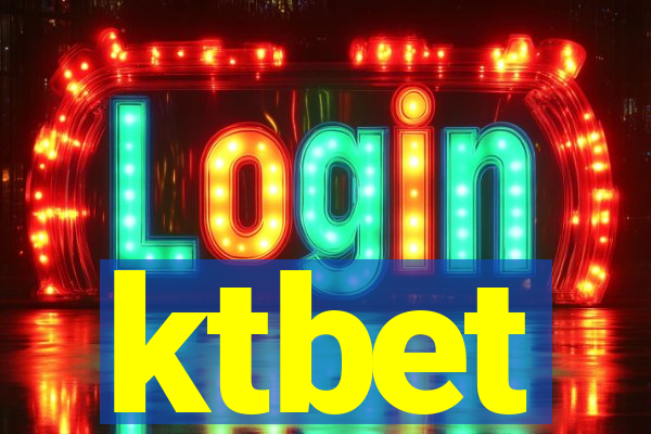 ktbet