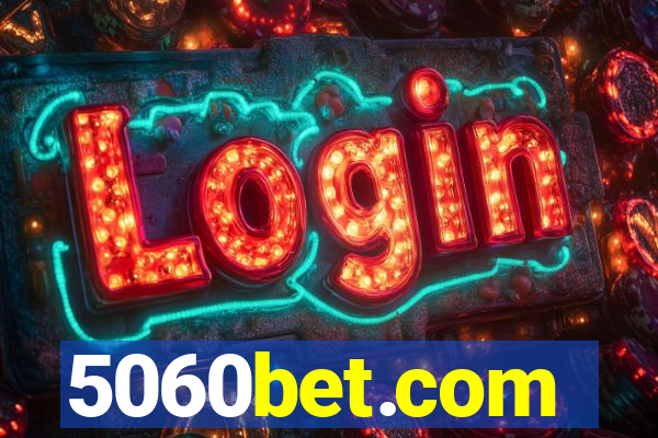 5060bet.com