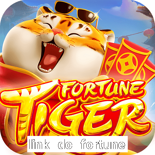 link do fortune tiger demo