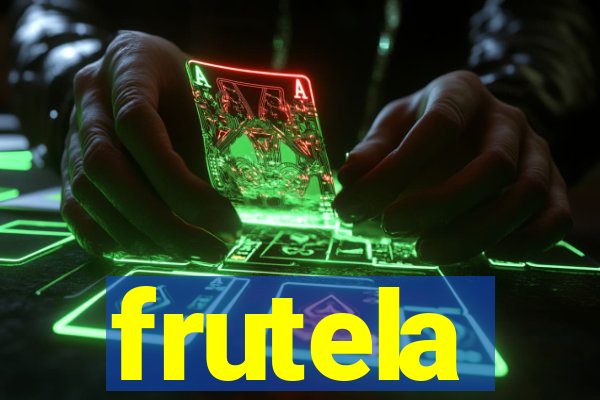 frutela