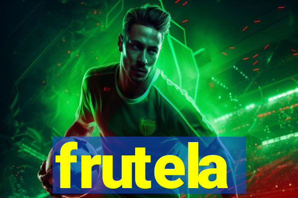 frutela