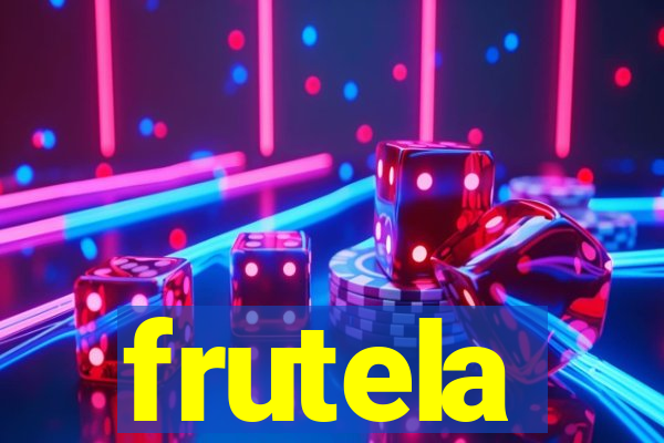 frutela