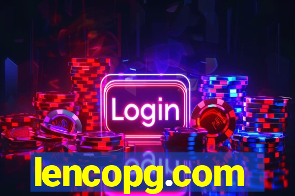 lencopg.com