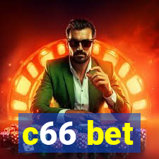 c66 bet