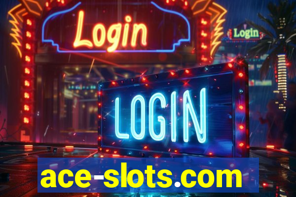 ace-slots.com