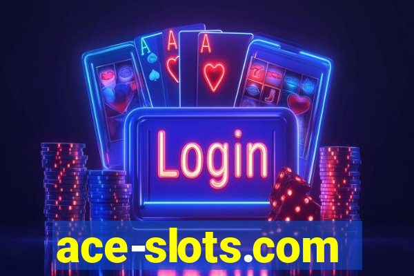 ace-slots.com