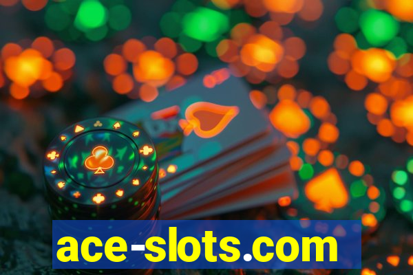 ace-slots.com