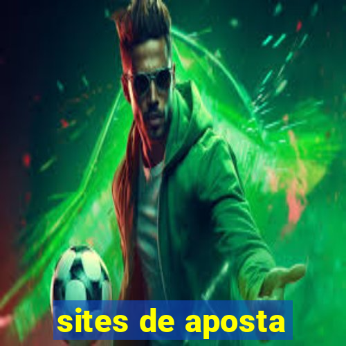 sites de aposta