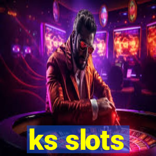 ks slots