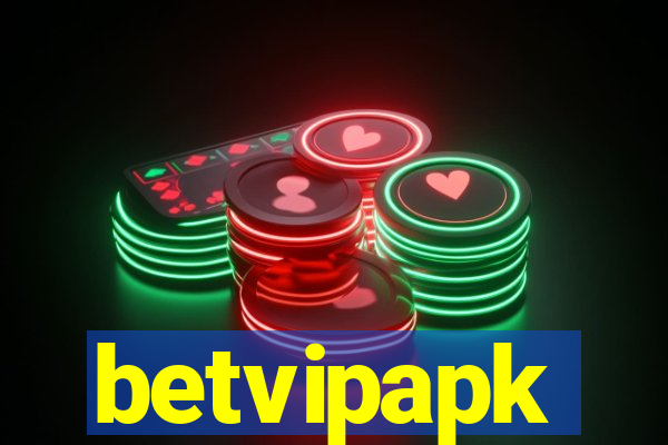 betvipapk