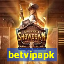 betvipapk