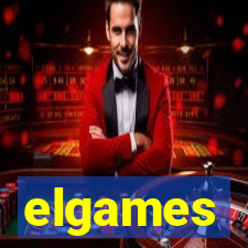 elgames