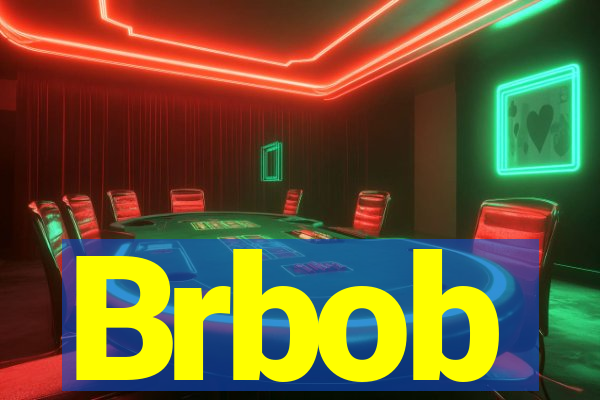 Brbob