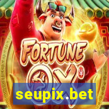 seupix.bet