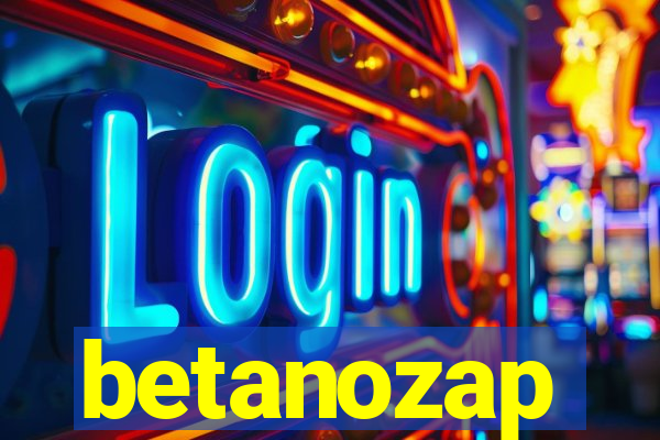 betanozap