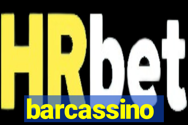 barcassino