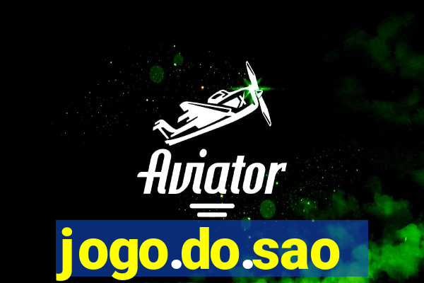 jogo.do.sao