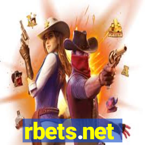 rbets.net