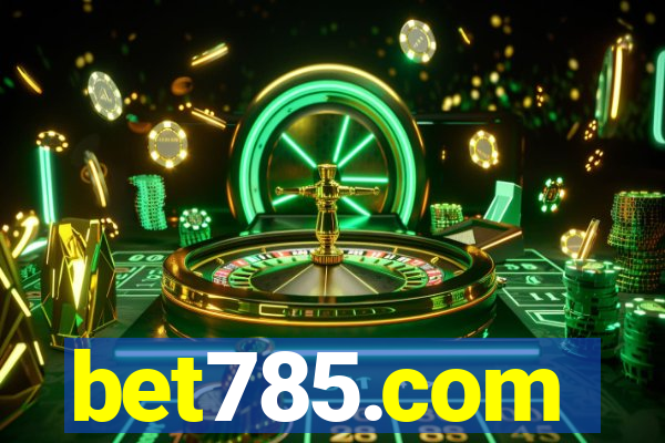 bet785.com