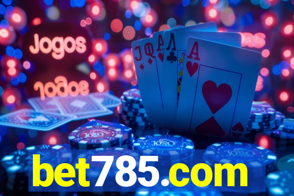 bet785.com