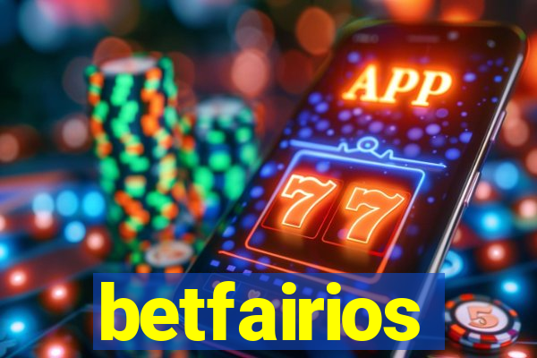 betfairios