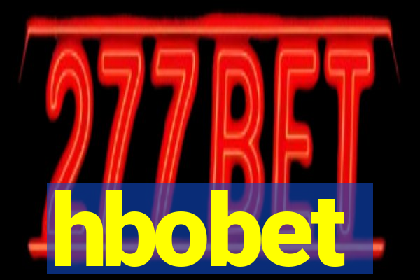 hbobet