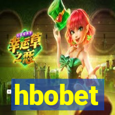 hbobet