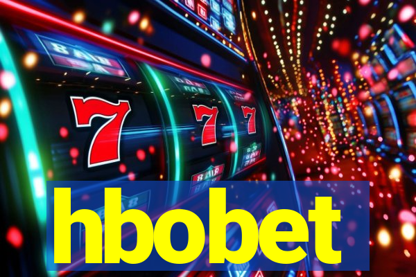 hbobet