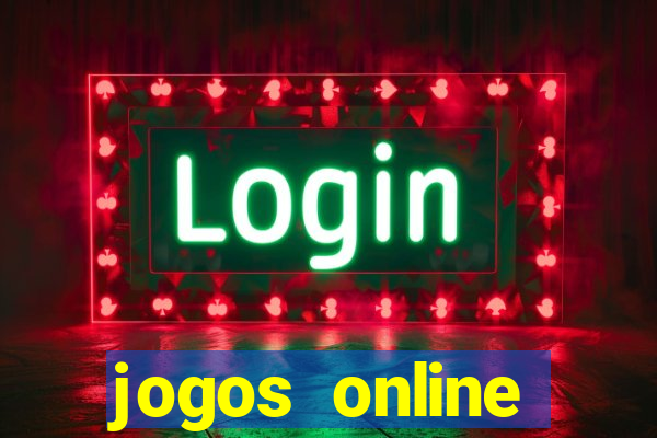 jogos online apostas dinheiro