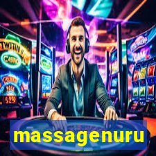 massagenuru