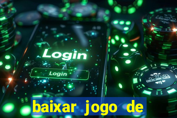 baixar jogo de ganhar dinheiro