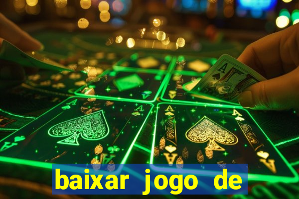 baixar jogo de ganhar dinheiro