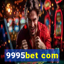 9995bet com