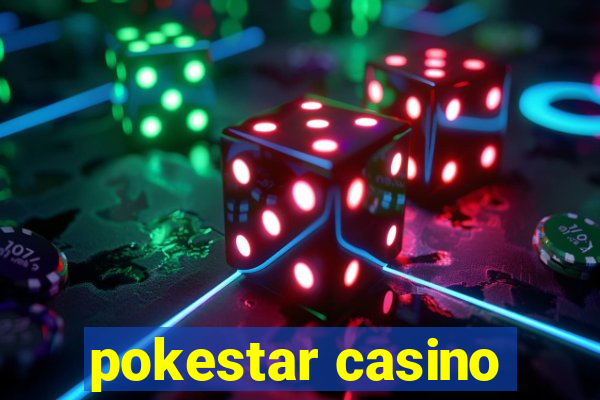 pokestar casino