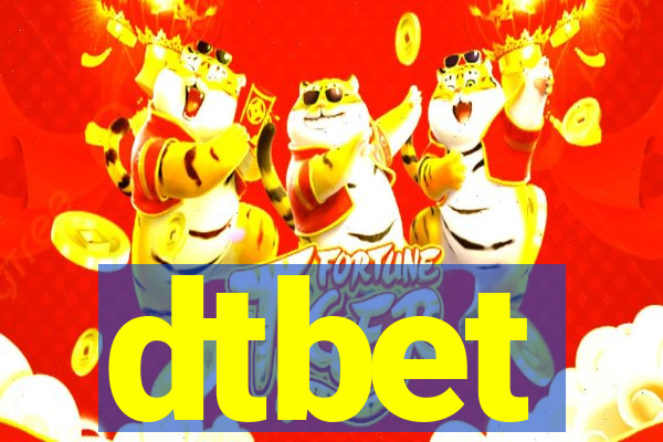 dtbet