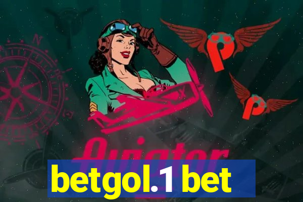 betgol.1 bet